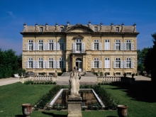 chateau-barbentane